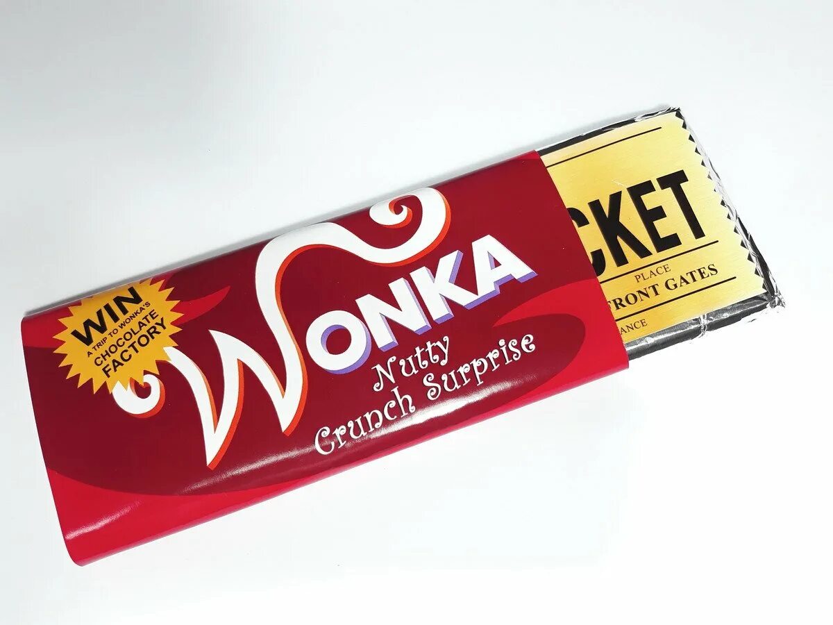 Willy Wonka шоколад. Шоколадка из Чарли и шоколадная фабрика. Вонка шоколад фабрика