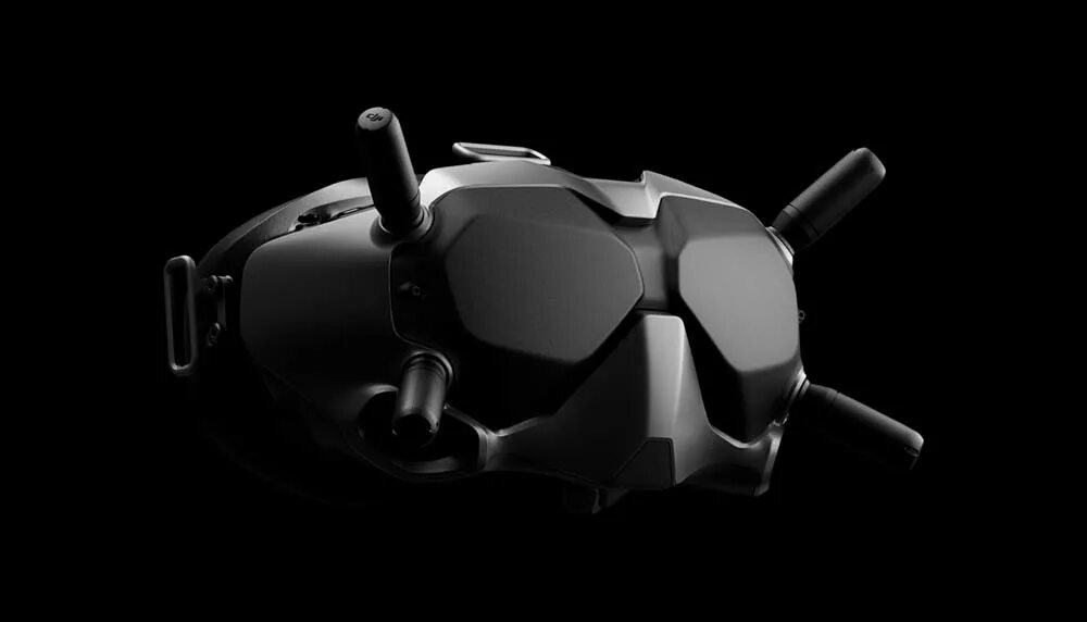 Dji googles n3. Очки v2 dji fpv. dji fpv goggles v2. dji fpv очки v2 oz. fpv drone.