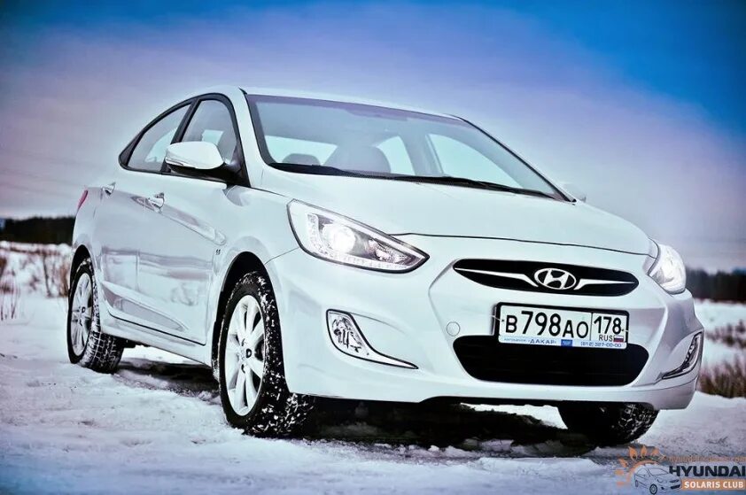 Делай хендай солярис. Solaris 2013. Хендай Солярис 2013. Новый Солярис 2013. Hyundai Solaris i 2013.