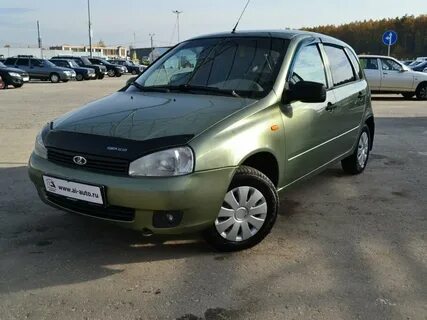 Авто рязань авто с пробегом частные