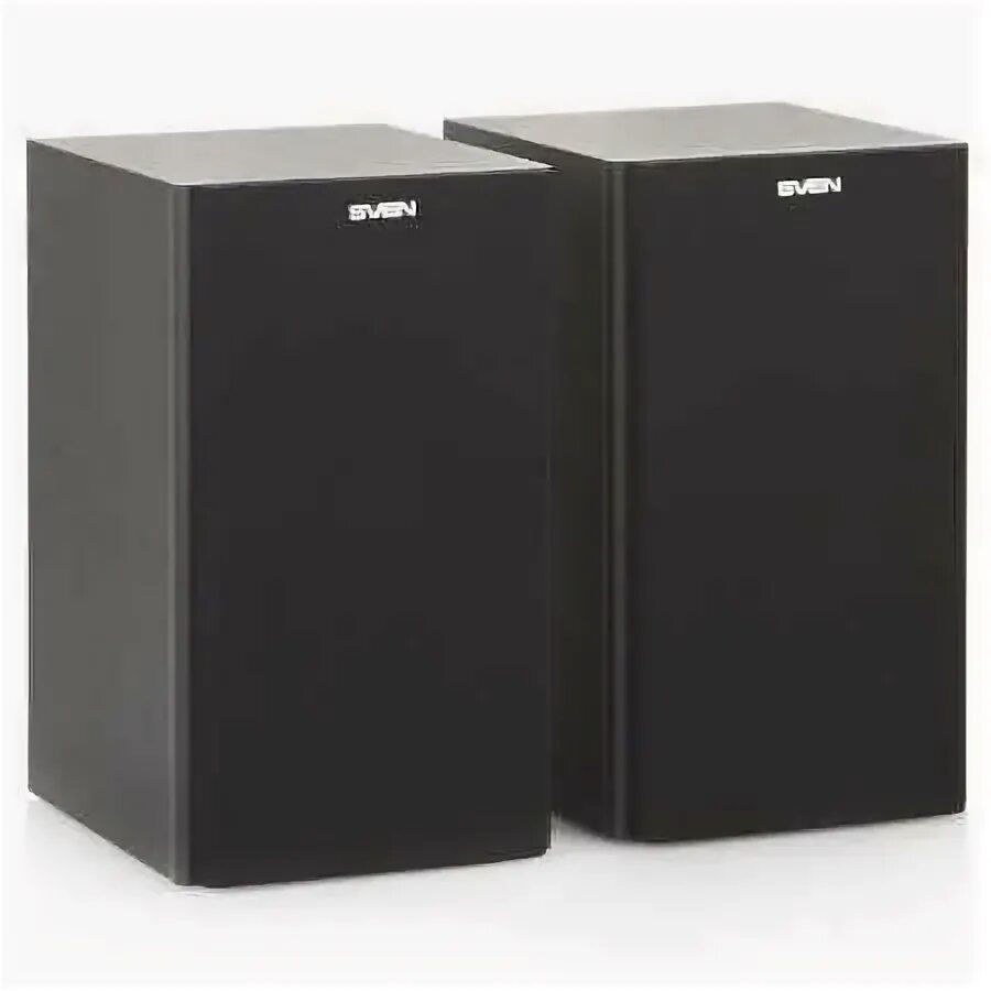 Sps 611. Акустика sven 611s. колонки sven sps-611 s. sven sps-611s. колонки 2.0 sven sps-611.
