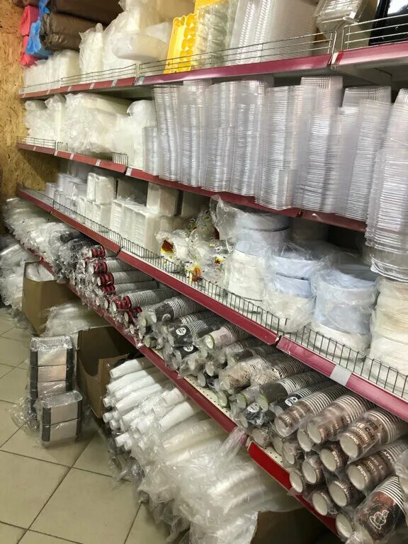 Магазин упаковки краснодар. Новосел, краснодар. Магазин пакетов и одноразовой посуды. Магазин упаковки краснодар. Мир упаковки краснодар байбакова.