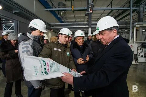 Акции оргсинтез