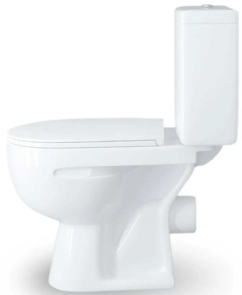 Унитаз-компакт Сантери ультра*. Унитаз Santeri Compact WC Pan. Santeri Compact WC Pan компакт. Santeri WC Pan компакт Мираж. Wc компакт унитаз