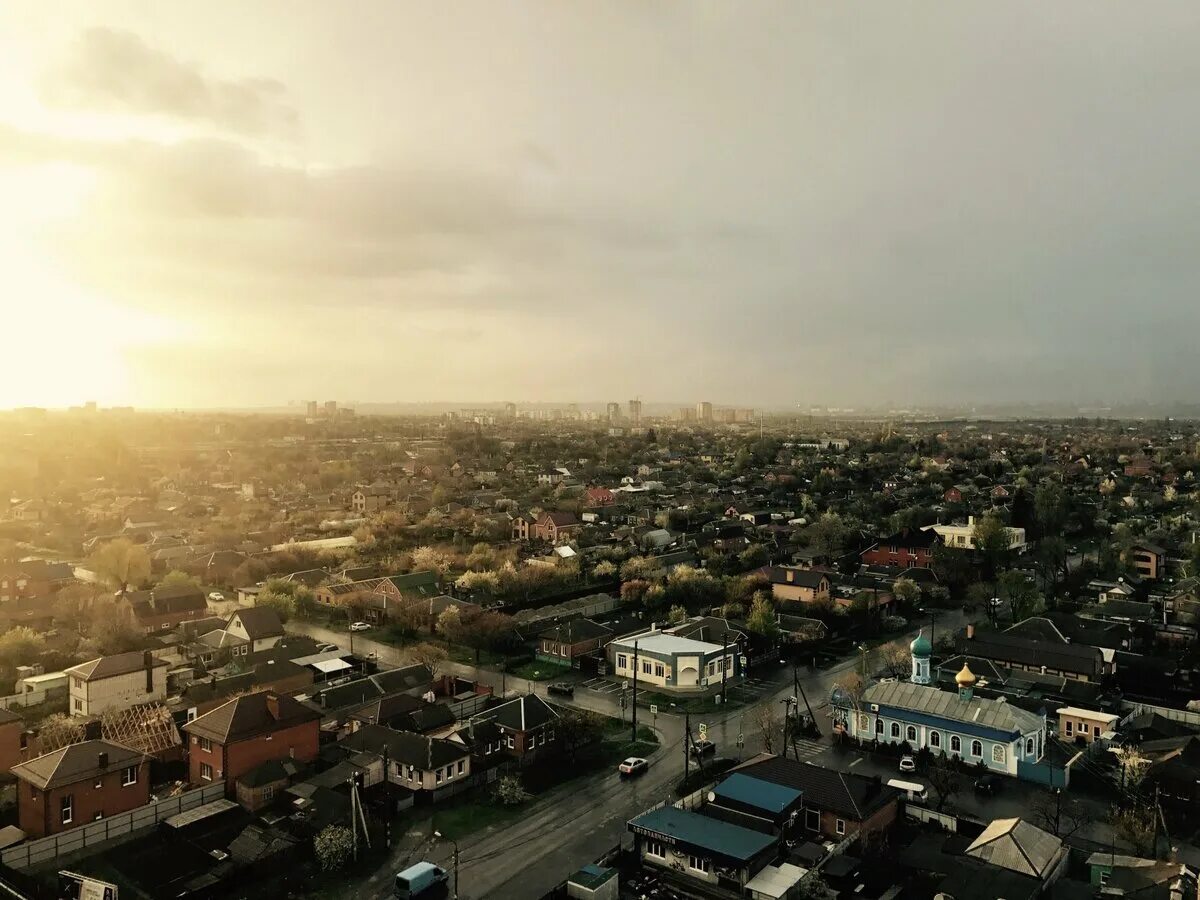 Город. Батайск ростовская область население. Площадь ленина батайск. Батайск ростовская область. Батайск с высоты птичьего полета.