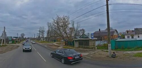 Чмутов тула. Улица чмутова в туле. тула чмутова 169. чмутова 156 г тула. тула дтп ул чмутова ул тихмянова 2025.