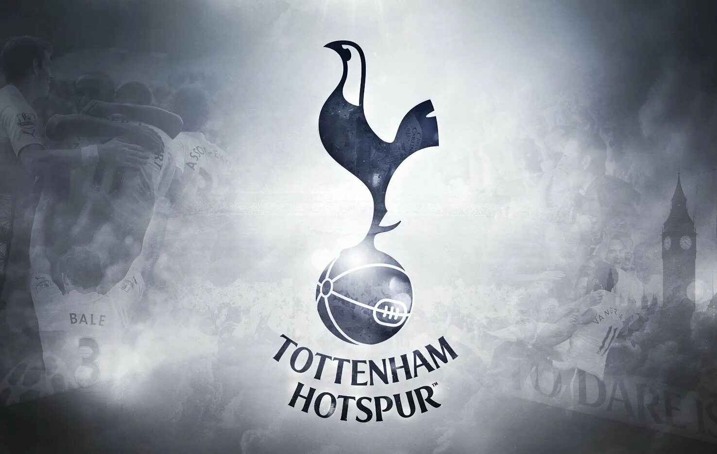Tottenham hotspur