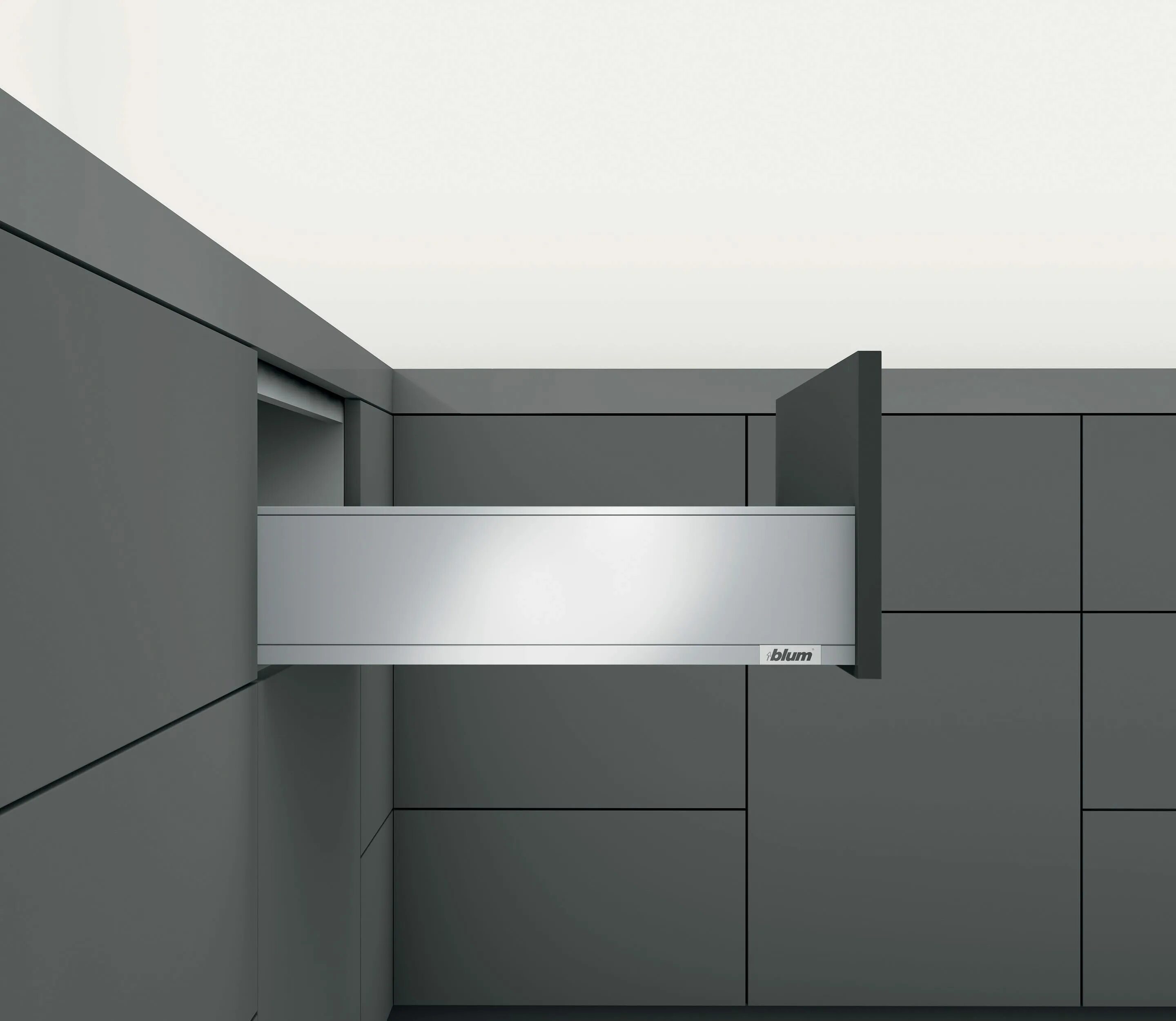 Blum pre. Blum legrabox серый орион. ящики blum legrabox. legrabox blum внутренний ящик m. legrabox blum внутренний ящик.