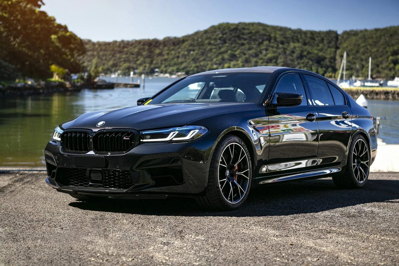 BMW m5 LCI Competition 2021. BMW m5 f90 Competition. BMW m5 Competition 2021. M5 f90 LCI. M 5 f 90 competition