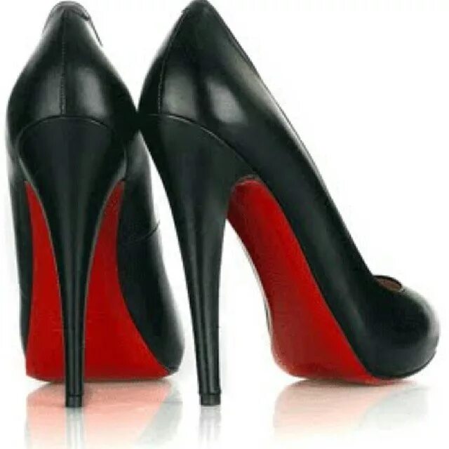 Туфли Christian louboutin. Лабутен Стилетто. Кристиан лабутен туфли женские. Босоножки Christian louboutin Heels.