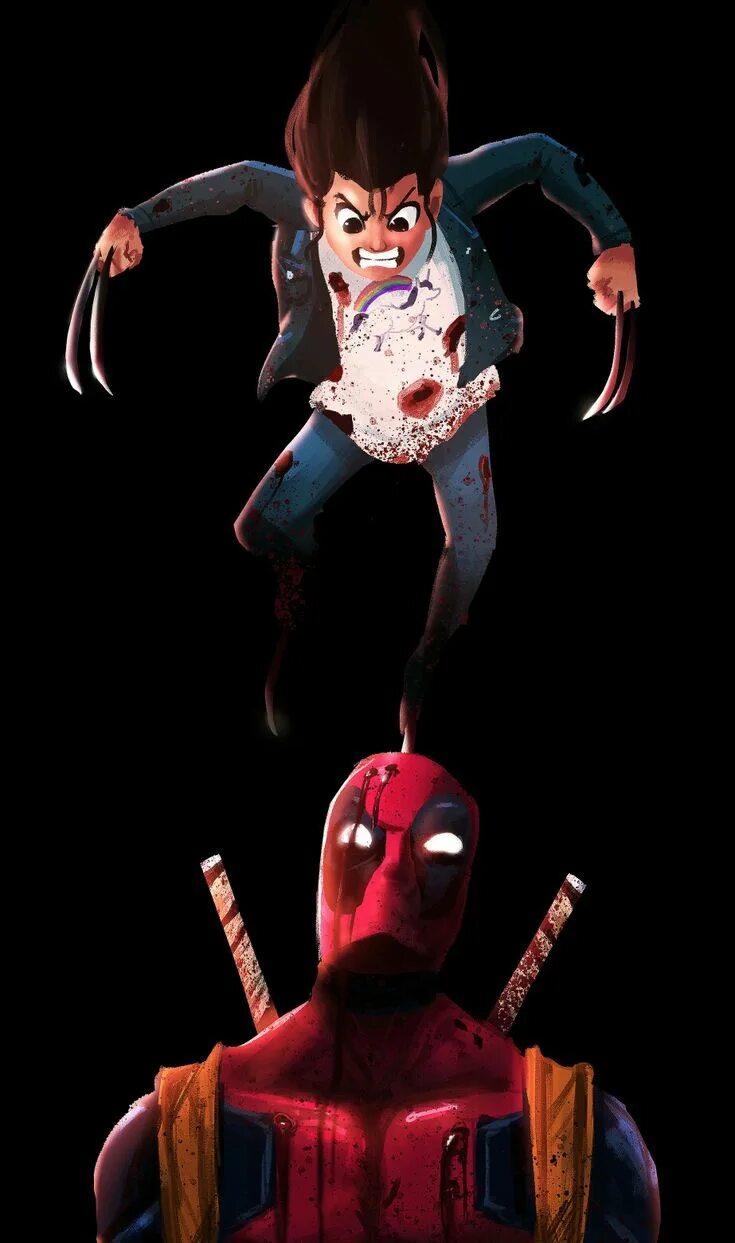Choir version from deadpool wolverine like. Дэдпул в кресле. deadpool на кресле. дэдпул на стуле. дэдпул дурачится.