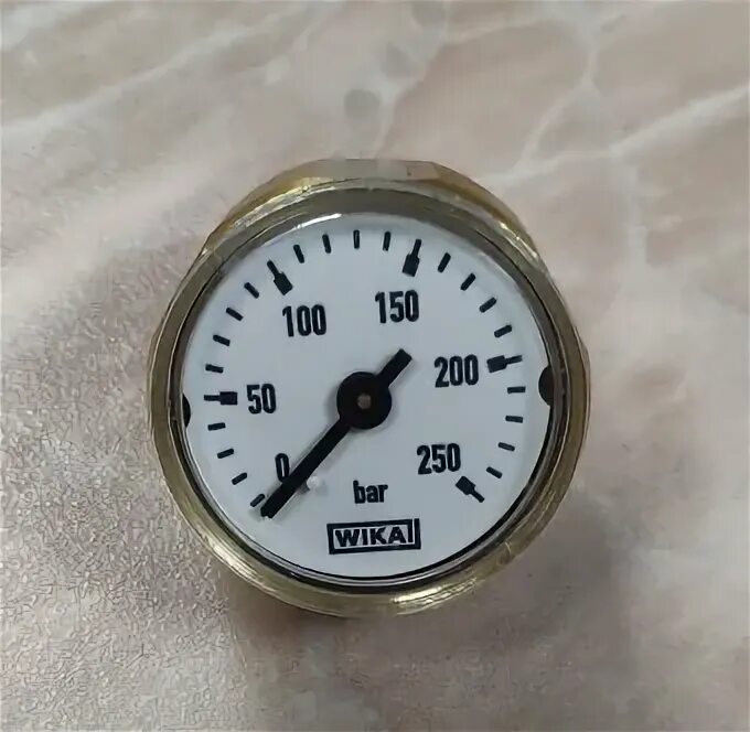 10. 100 wika. 12. Манометр wika en 837-1. Wika 111.