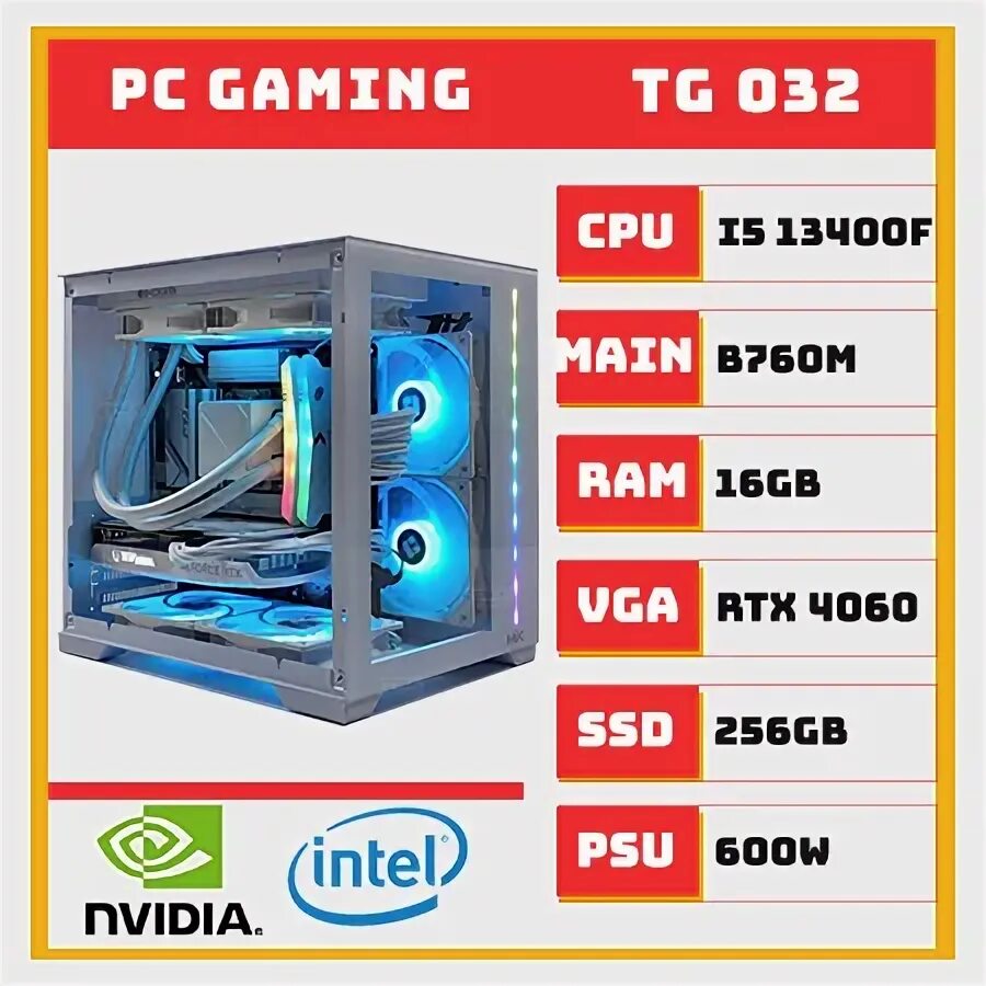 13400f 4060 ti. Rtx 4060 ti. Geforce rtx 4060 ti. 4060 или 3060. Rtx 4060 ti.