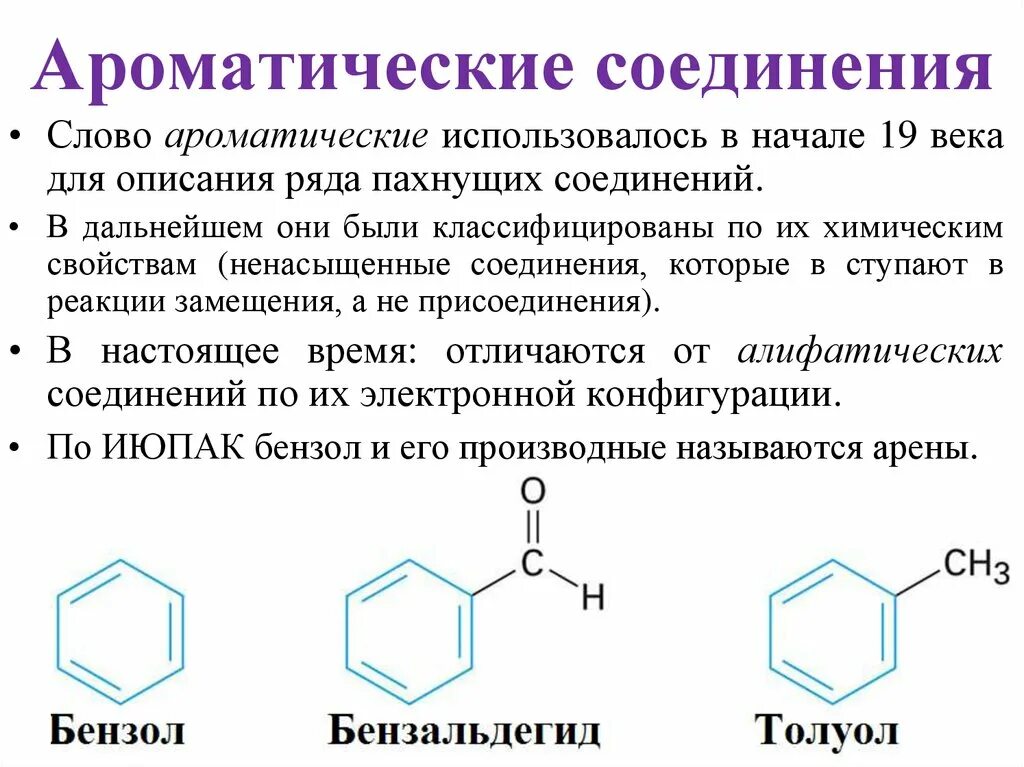 Ароматическим соединением является. Углеводороды c9 ароматические соединения. Строение ароматических соединений. Ароматические соединения названия. Вроматические соед..