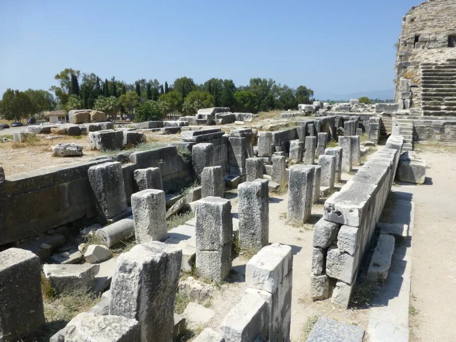 Милета город в древней греции. Древний город милет турция. Милет в малой азии. Милет древняя греция. Милет греция.