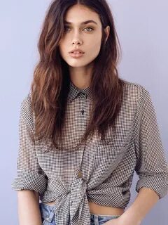 Model se