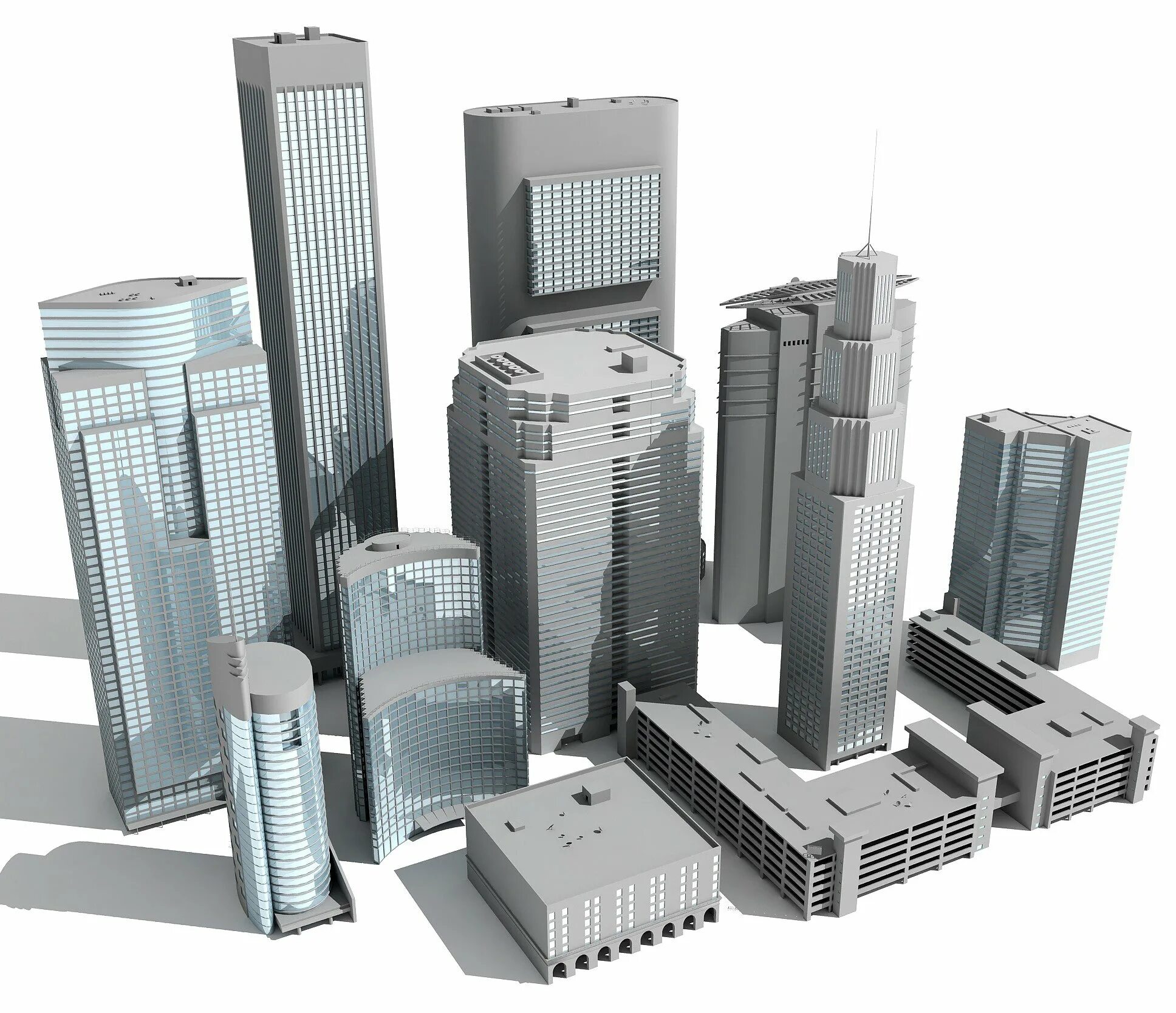 Building modeling. Небоскреб в 3d max. небоскреб 3ds max. building 3ds max. 3d model небоскреба.