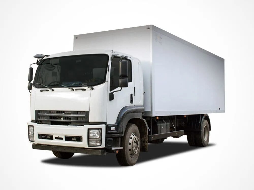Isuzu изотермический. Isuzu forward 18.0 (fvr34). исузу фвр 34 самосвал. isuzu forward 18 fvr34. isuzu fvr34 промтоварный фургон.
