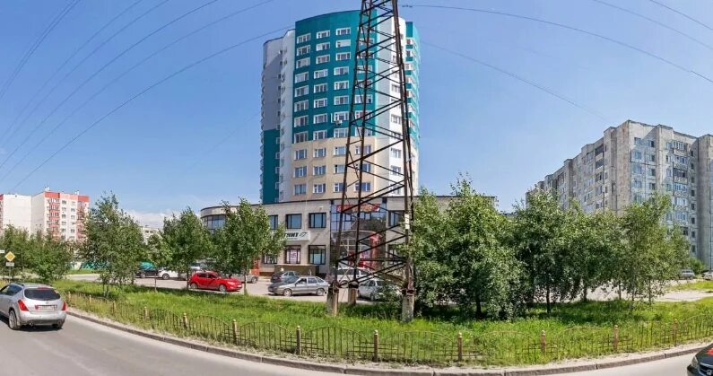 Сургут ул ленина 35. Animateka. Университетская улица,д. Агентства сургута. Сургут нефтяная столица.