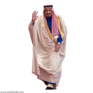 Source: www.saudirender.com 