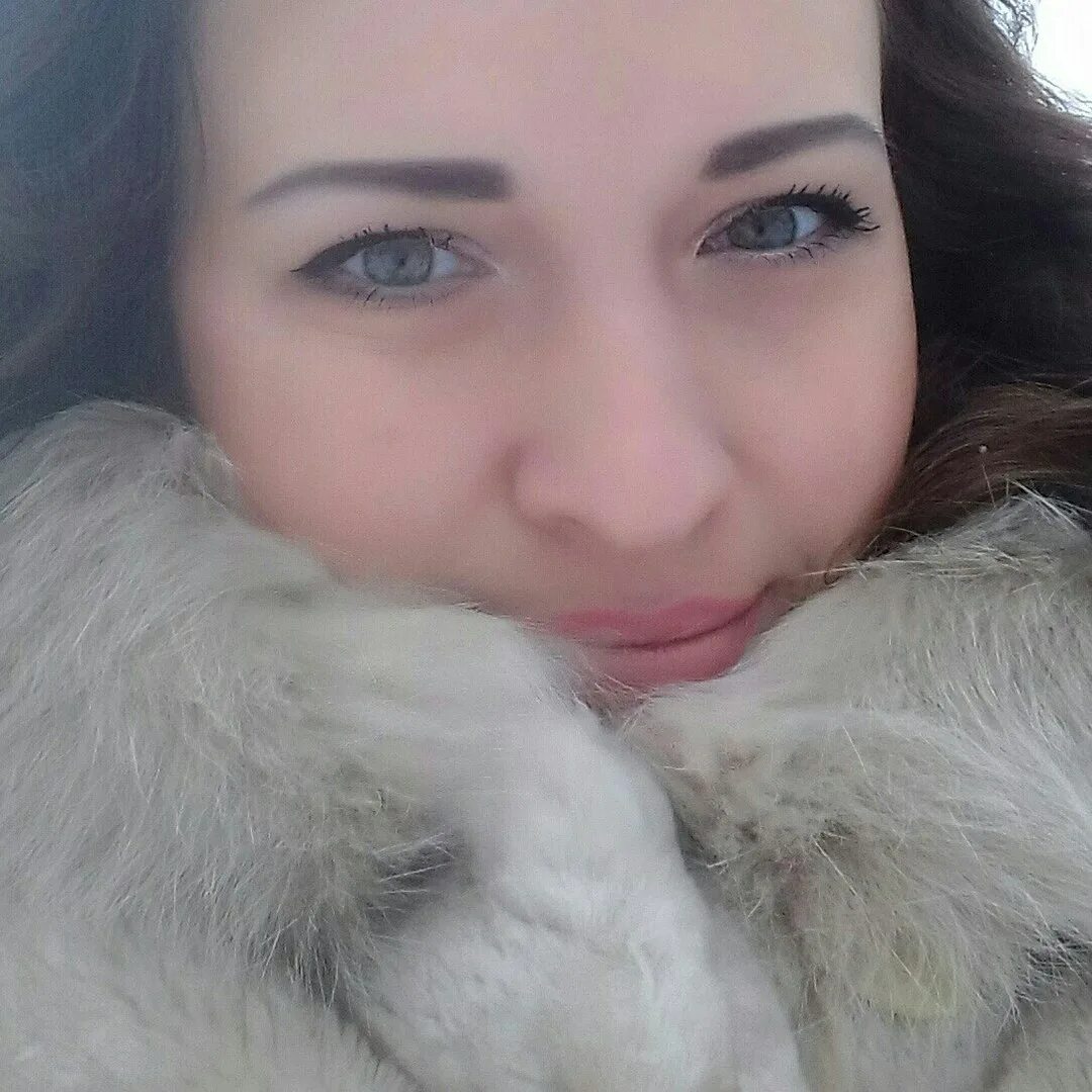 Юлию плотникову. Юлию плотникову