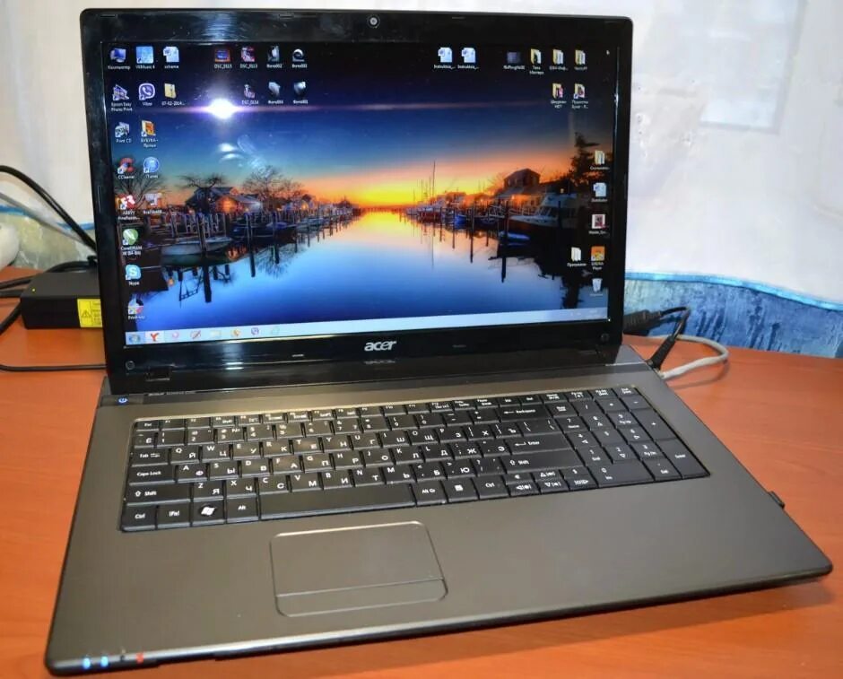 Aspire 7750. Acer 7750g. Acer Aspire 7750. Acer Aspire 7750g-2456g75mnkk. Ноутбук Acer Aspire 7750g.