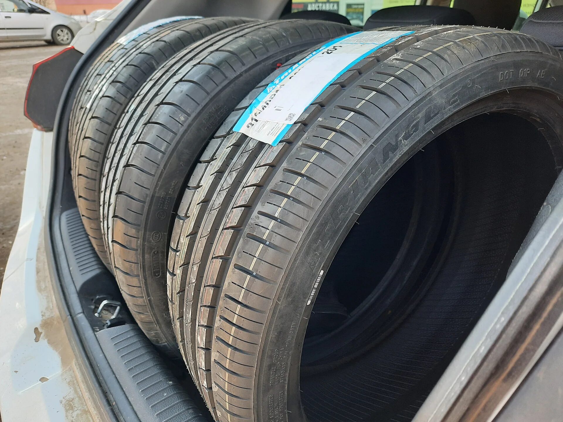 Triangle m s. Шины триангл th201. th201 triangle 215 40 18. triangle th201 215/40 17. triangle th201 215/45 r16.