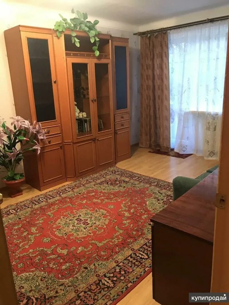 Симферополь улица киевская 117/2. Буюк ас симферополь. Сдам симферополь. Турецкая 2 симферополь. ,.