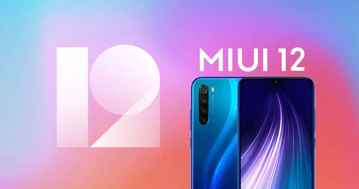 Xiaomi MIUI 12. Redmi MIUI 12.5. Redmi Note MIUI 12. Редми 8 миуи. Miui 12.5 redmi 9