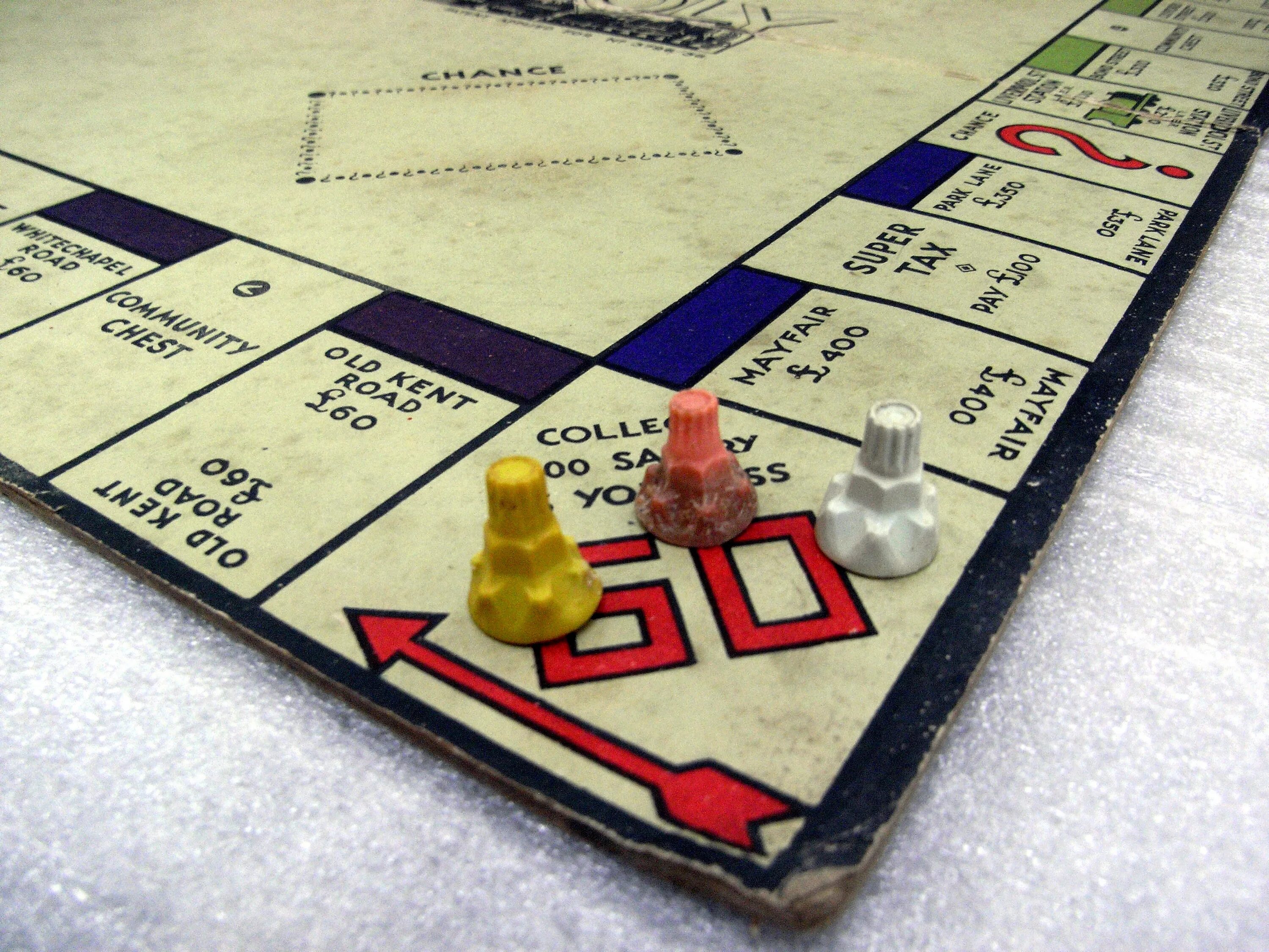 Монополия dota. Monopoly is a board game. Monopoly is a board game. Настольная игра типа монополии. Monopoly board game.