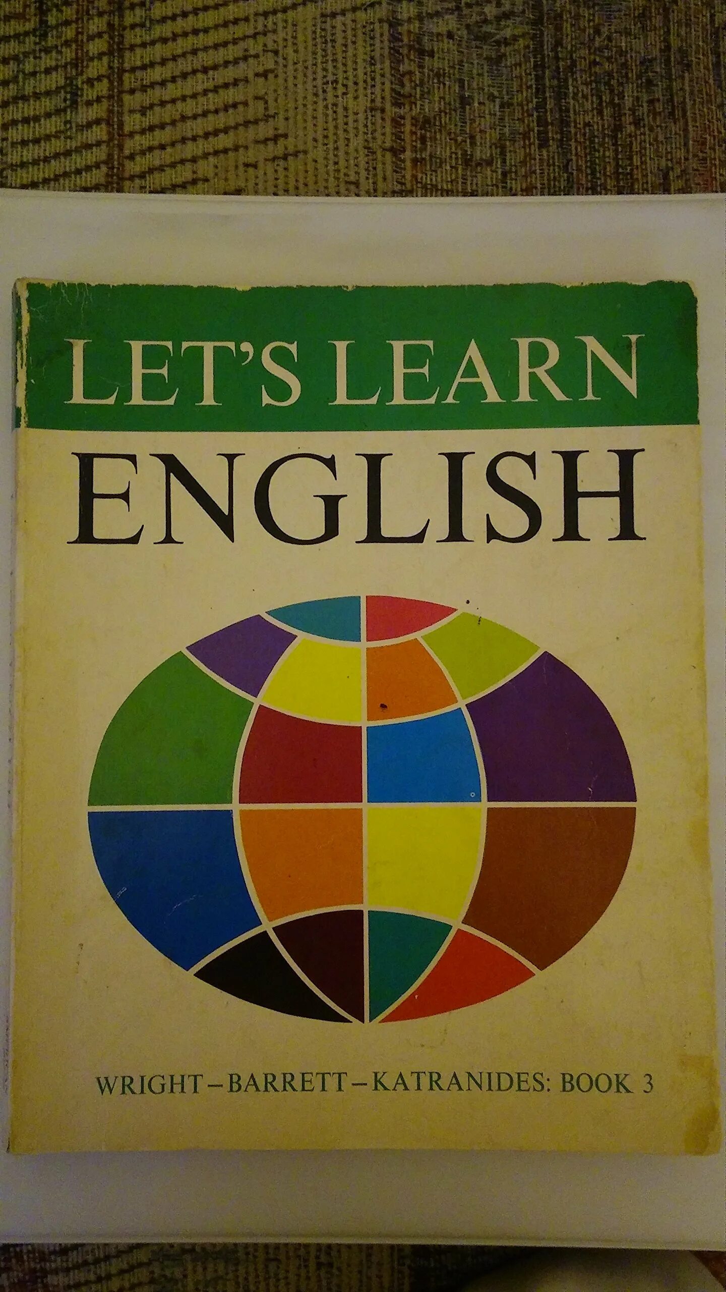 Let s отзывы. Let's learn English better. English pdf. Книги Сьюзен Райт на английском.