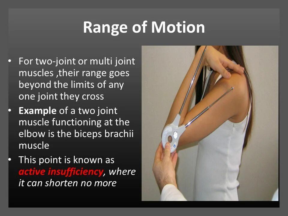 C# тип данных table. Frequency ranges of sound. Типы данных c#. Тип данных wchar_t. Their range of.
