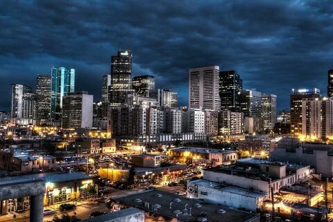 best of denver wallpapers.