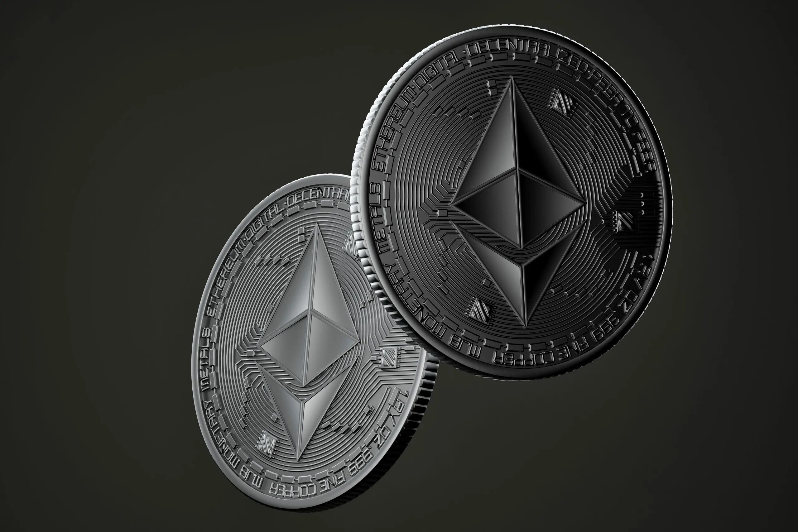 Ethereum address. Ethereum (етн). ethereum монета. этериум монета. eth монета.