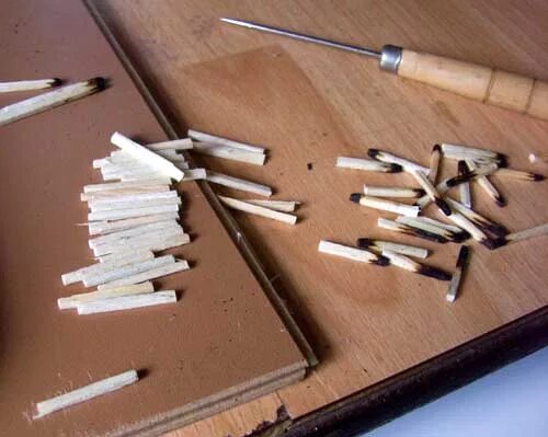 Спички. Панно из спичек. Сувениры из спичек. Спички можно использовать. Спички можно использовать.