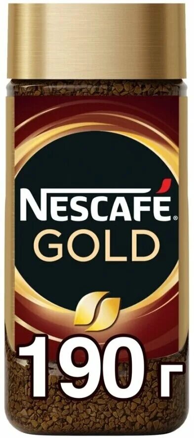 Nescafe gold 190г. Нескафе Голд 190 гр. Кофе Нескафе Голд 190г. Кофе Нескафе Голд 190 грамм. Нескафе Голд 190 гр пакет.