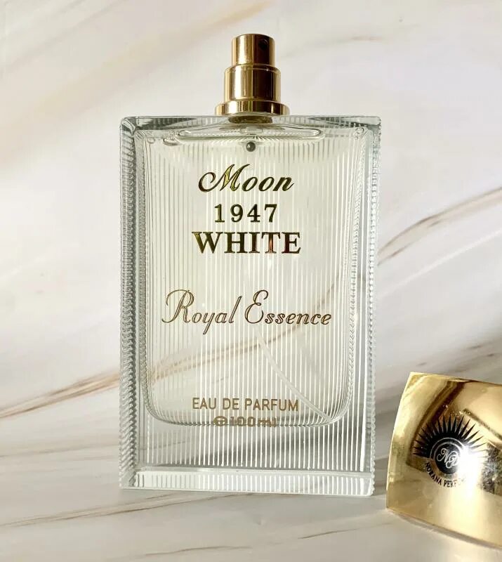 1947 Вайт Парфюм. Moon White 1947 Парфюм. Духи Moon 1947 White Royal Essence. Noran Moon White духи. Парфюм мун