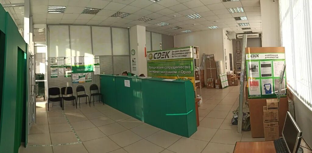 Сдэк орел карта. Сдэк 60-летия октября. Сдэк орел карта. Сдэк орел карта. Орел ул.