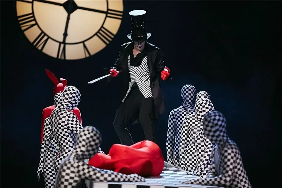 тюз красноярск сцена. александр князь снежная королева тюз. тюз красноярск отзывы. алиса тюз красноярск. тюз красноярск отзывы.