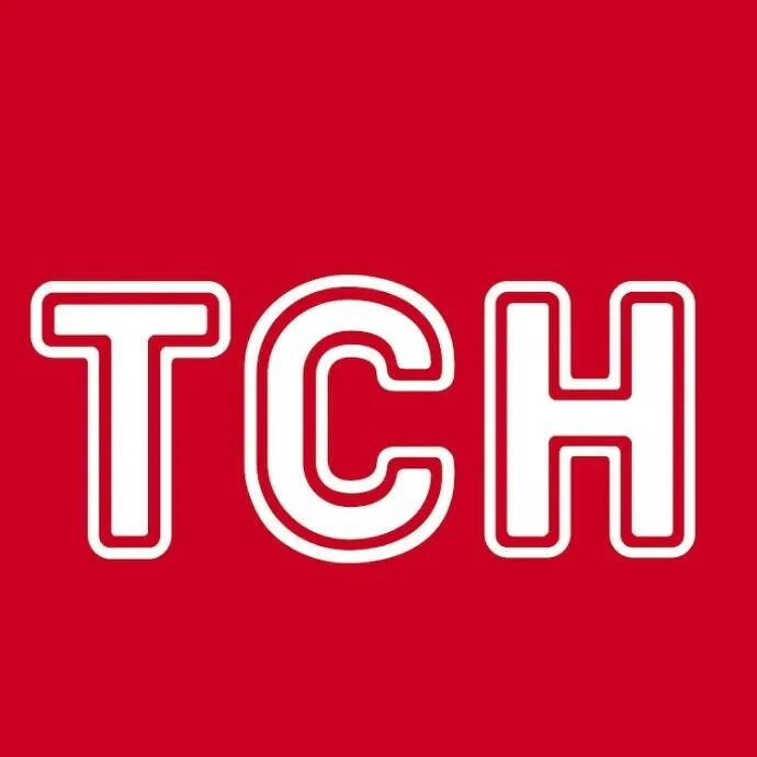 Тсн дом 2. Тсн дом 2