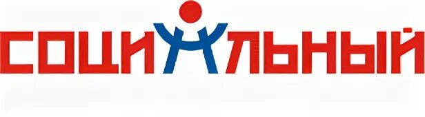 Мира 117 пермь. Магазин семья пермь. Упак ру. Социальный магазин одежды. Пермь адрес социальных.