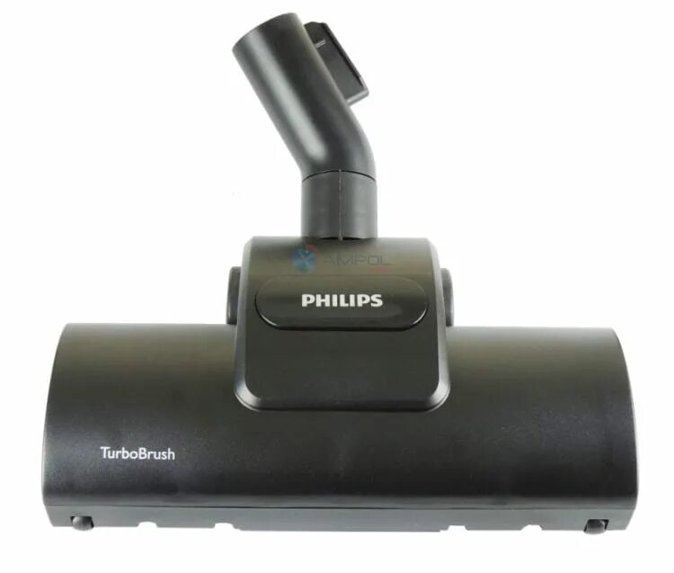Пылесос turbo brush. Турбощетка к пылесосам philips. турбощетка (turbo brush) для dyson. турбощётка для пылесоса philips. насадка turbo brush philips.