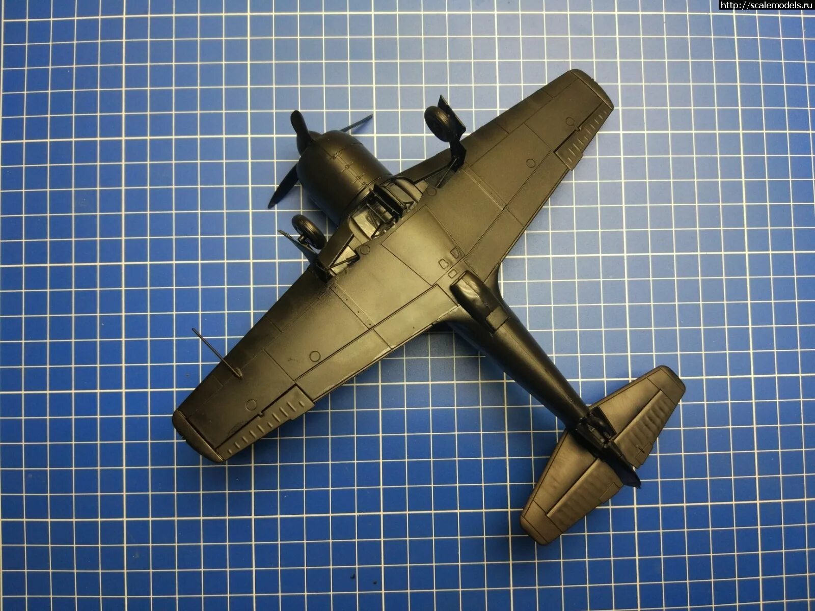 Арк д 1. Ла-9 148 арк моделс. ла-9 арк моделс. ла-11 арк моделс. ла-9 истребитель.