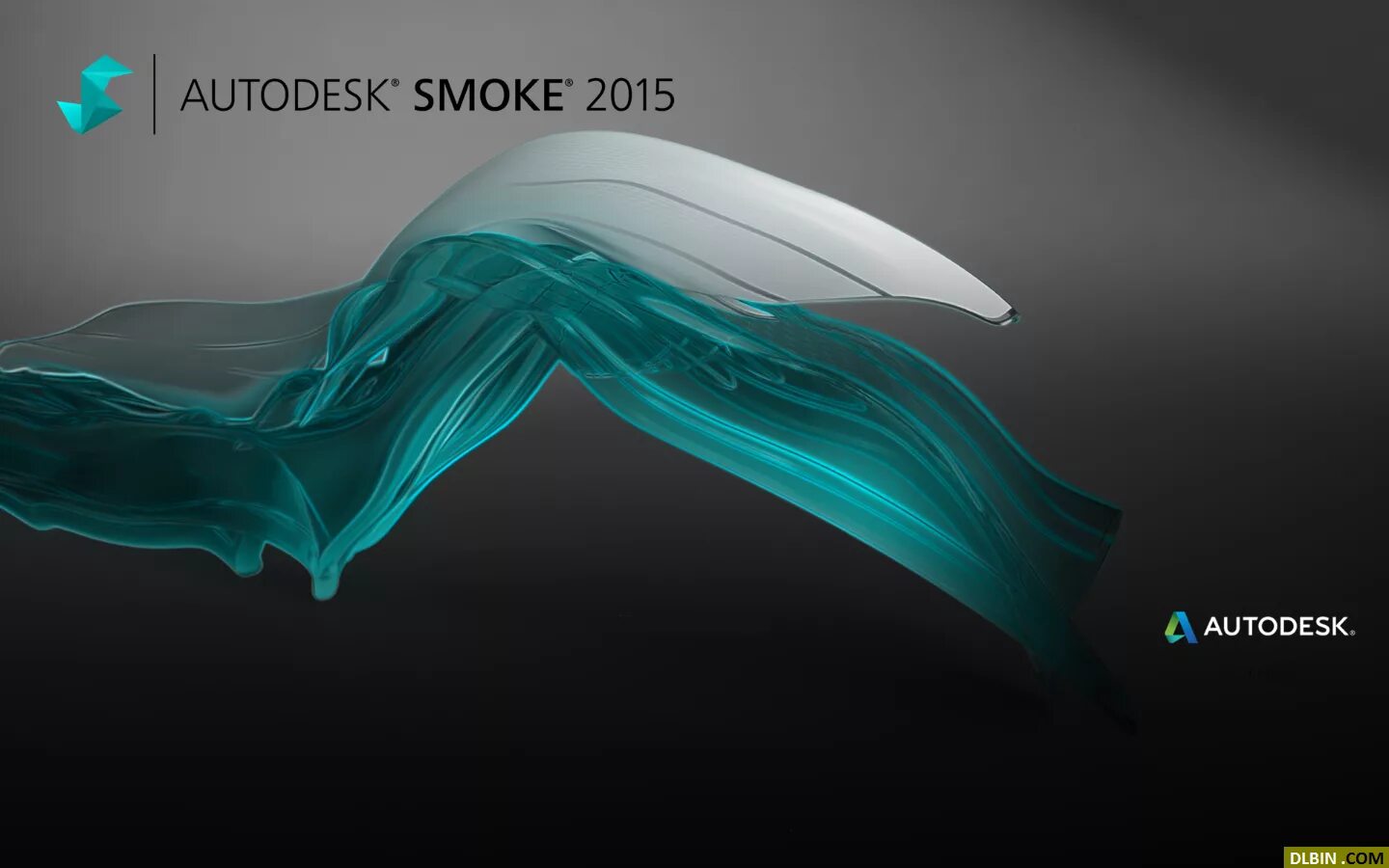 Autodesk softimage. Autodesk фон. автодеск 3д макс. обои для 3ds max. autodesk 3ds max логотип.