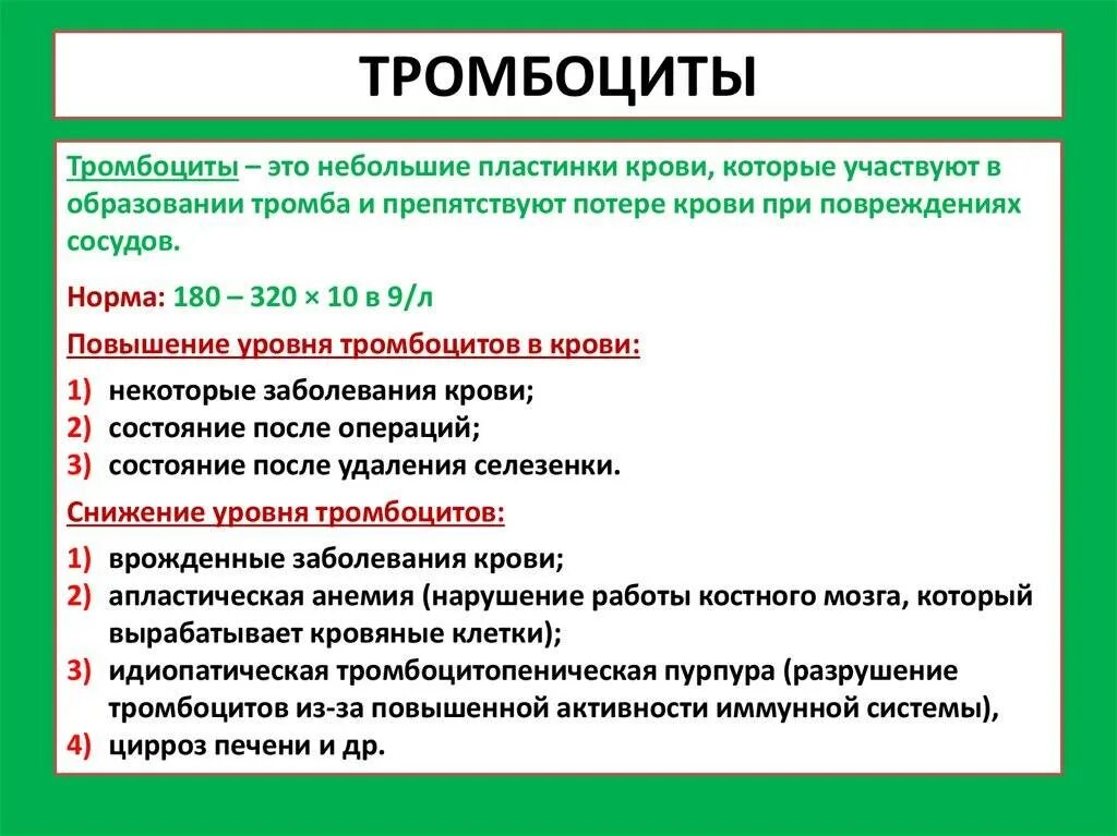 Тромбоциты в крови понижены у мужчины взрослого. Лекарство для повышения тромбоцитов в крови. Повышены тромбоциты в крови. Чем повысить тромбоциты в крови. Препараты повышающие уровень тромбоцитов в крови.