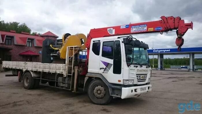 Манипулятор без посредников. Манипулятор daewoo novus 20 тонн. дэу новус 12 тонн. daewoo novus манипулятор 10 тонн. кму 12 тонн.