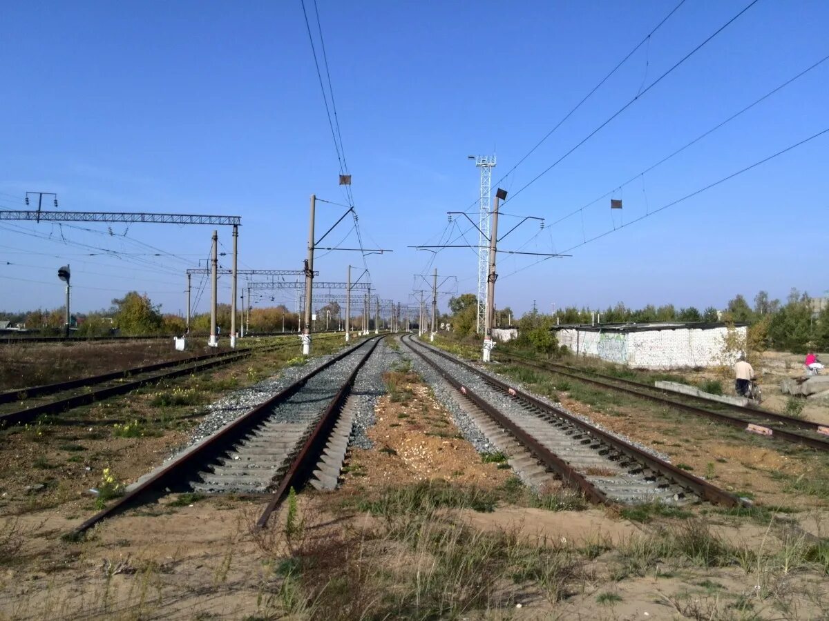 Станция Правдинск. Станция Правдинск Нижегородская область. Правдинск ЖД станция. Правдинск платформа.