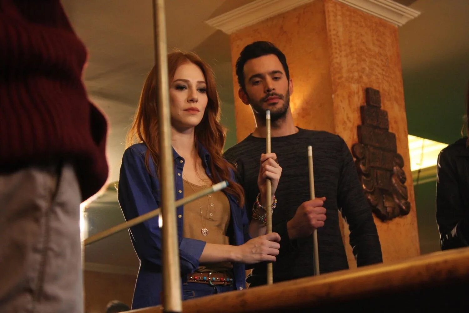 любовь напрокат дефне и омер. любовь напрокат сериал 2015–2017. дениз любовь напрокат. любовь напрокат на русском языке 5. любовь напрокат 1 серия русская озвучка.