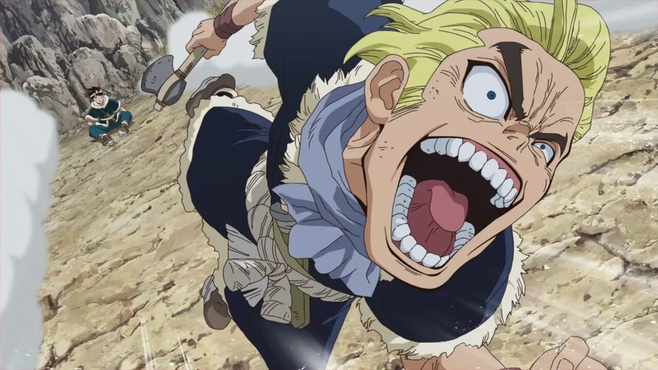 хегай доктор стоун. доктор стоун тайджу. магма доктор стоун в полный рост. челси доктор стоун. магма аниме доктор стоун.