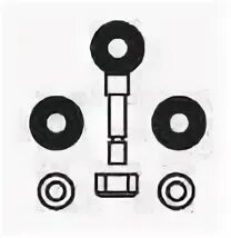 Autosup by